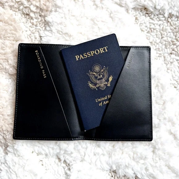 SOLD❤️Like NEW Smythson - Picture 1 of 10